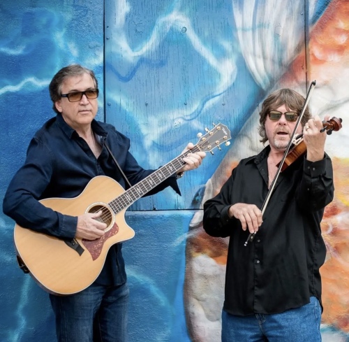 Summer Music Series